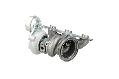 LADER AUFLADUNG NRF 90010395 28