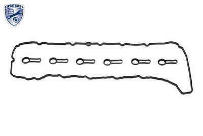 CAPAC CULBUTOR VAICO V204170 2