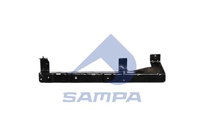 Placa deflectora de aire, cabina
