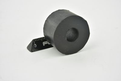 LAGAR FIXARE AX FEBEST HSB057 23