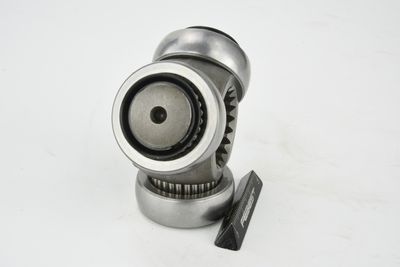 TRIPODA CARDAN FEBEST 2816NUOVA 42