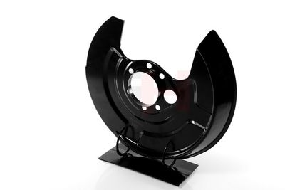 PROTECTIE STROPIRE DISC FRANA GH GH489915H 27