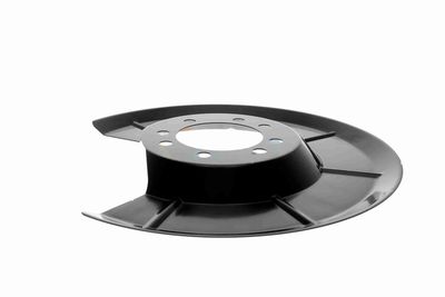 SPRITZBLECH BREMSSCHEIBE VAICO V251306 3