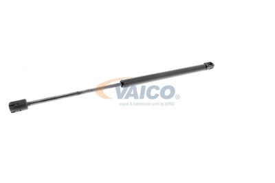 AMORTIZOR PORTBAGAJ VAICO V450086 33