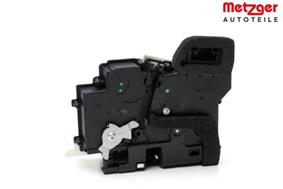 TüRSCHLOSS METZGER AUTOTEILE 2314382 20