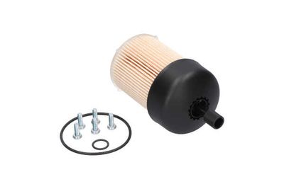 FILTRU COMBUSTIBIL AMC Filter NF2482 10