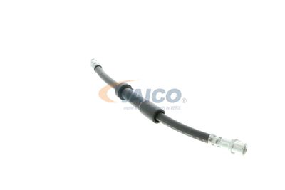 BREMSSCHLAUCH VAICO V104183 43