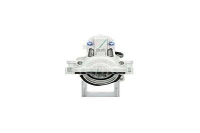 Стартер Henkel Parts 3122960 для FORD RANGER