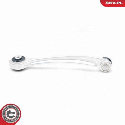 BRAT SUSPENSIE ROATA