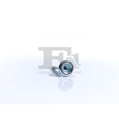 SURUB GOLIRE CARCASA TRANSMISIE FA1 257917001 12