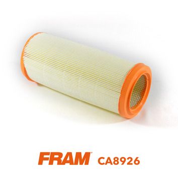 FRAM CA8926
