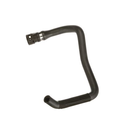 FURTUN îNCăLZIRE GATES 023567 54