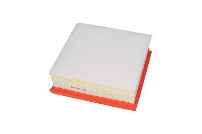 FILTRU AER AMC Filter FAF10461 5