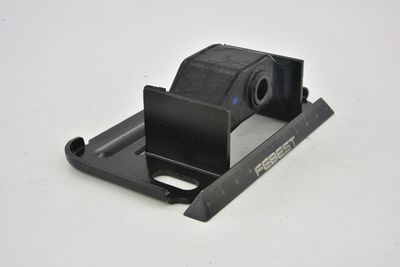 LAGAR BARA SELECTARE VITEZE FEBEST NMN16SHIFT 44