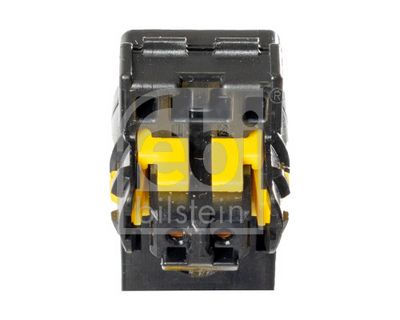 ARC SPIRALA AIRBAG FEBI BILSTEIN 184058 3