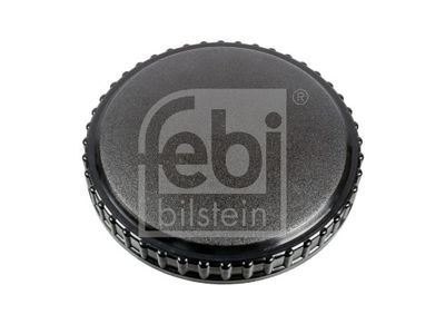 FEBI BILSTEIN Verschluss, Kraftstoffbehälter (170562)