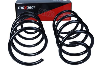 ARC SPIRAL MAXGEAR 601540D 1