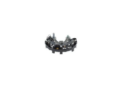 Ensretter, generator BOSCH 1 986 AE0 298