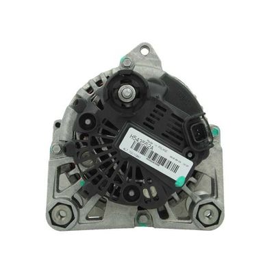 GENERATOR / ALTERNATOR BV PSH 575577110500 2