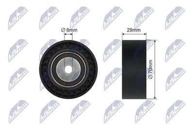 RNK-WW-005