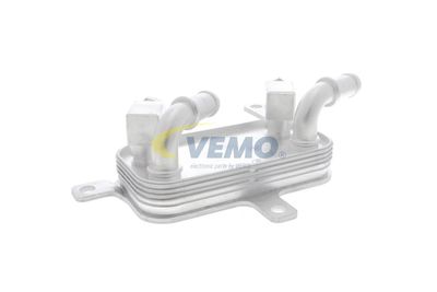 ÖLKüHLER AUTOMATIKGETRIEBE VEMO V40600018 32