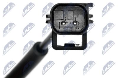 ABS-anturi NTY HCA-LR-020 – LAND ROVER