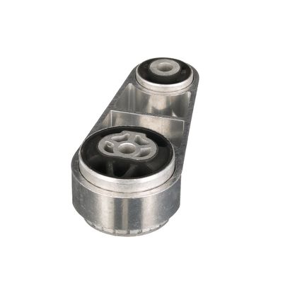 SUPORT MOTOR GATES ETM1355 46