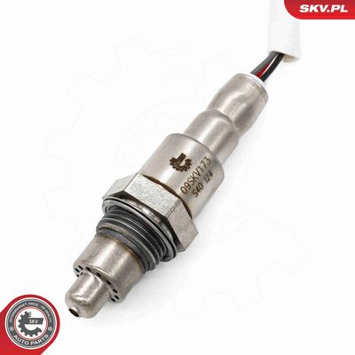 SONDA LAMBDA ESEN SKV 09SKV173 2