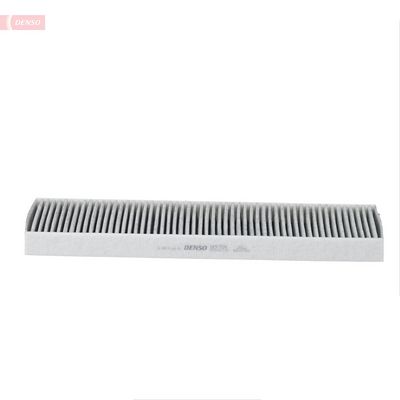 FILTER INNENRAUMLUFT DENSO DCF717K 1