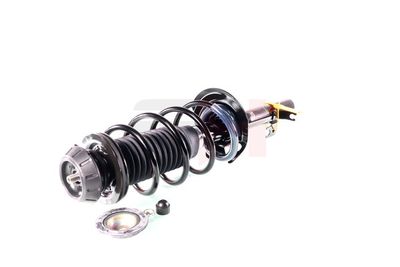 ANSAMBLU TELESCOP ARC GH GH351901C01 13