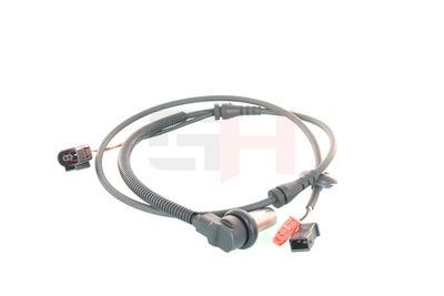 SENZOR TURATIE ROATA GH GH704711 58