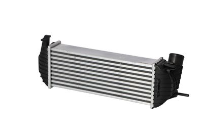 LADELUFTKüHLER NRF 30468 28