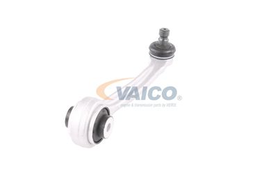 LENKER RADAUFHäNGUNG VAICO V104045 26