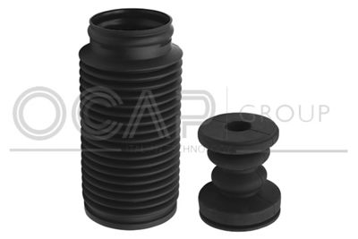 CHIT PROTECTIE PRAF AMORTIZOR