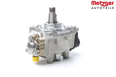 POMPA DE INALTA PRESIUNE METZGER AUTOTEILE 0831003 16