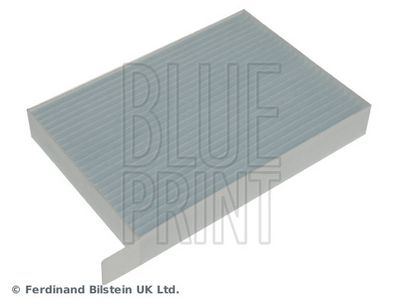 FILTER INNENRAUMLUFT BLUE PRINT ADK82508 1