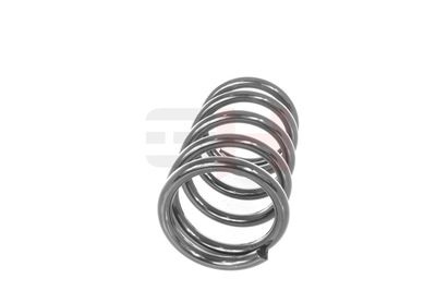 ARC SPIRAL GH GH222300 16