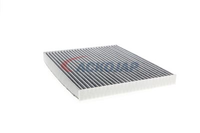 FILTRU AER HABITACLU ACKOJA A52310014 44