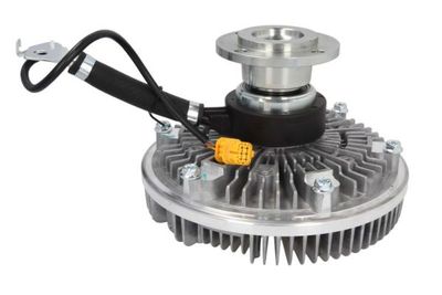 Ventilatorkoppeling (aantal pinnen: 5)