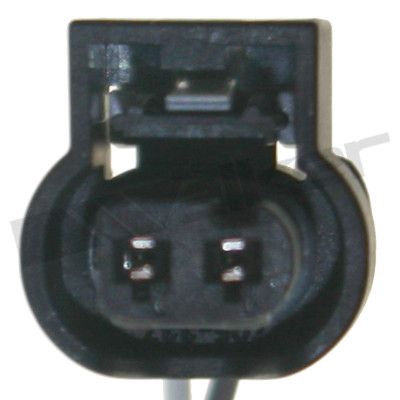 SENSOR ABGASTEMPERATUR WALKER PRODUCTS 27320350 3