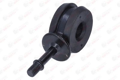 BRAT/BIELETA SUSPENSIE STABILIZATOR BIRTH 5631 11