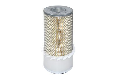 LUFTFILTER CONTINENTAL 28000201142 15