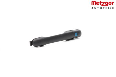 MANER USA METZGER AUTOTEILE 2310502 33