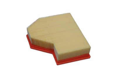 FILTRU AER AMC Filter FAF10086 21