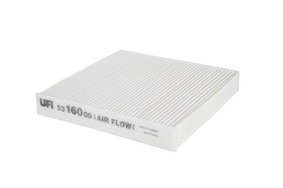 FILTRU AER HABITACLU CONTINENTAL 28000211402 3