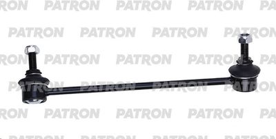 Тяга / стойка, стабилизатор PATRON PS4240R