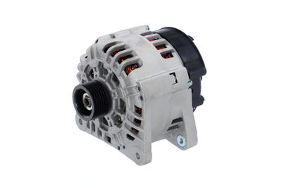 GENERATOR / ALTERNATOR REMANTE 011003000390R 6