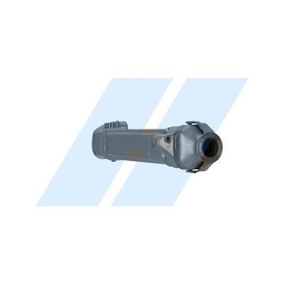360 Grad Ansicht 25