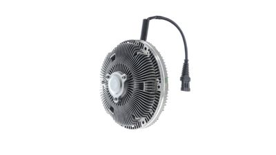 360 Grad Ansicht 6