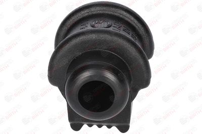 BUCSA BARA STABILIZATOARE BIRTH 4441 1